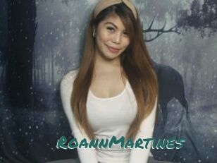 RoannMartines