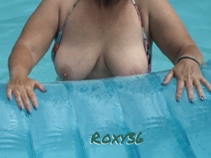 Roxy36