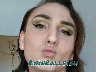 RynnRalleigh