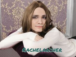 Rachelarcher