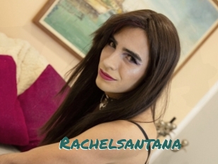 Rachelsantana