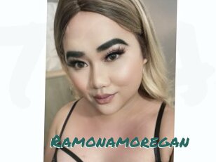 Ramonamoregan