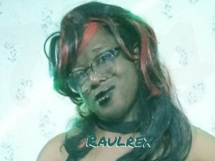 Raulrex