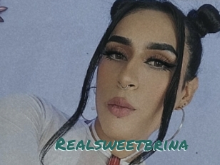 Realsweetbrina