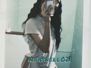 Reashell021