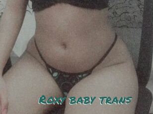 Roxy_baby_trans