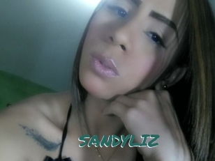 SANDYLIZ