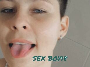 SEX_BOY18