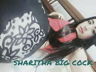 SHARITHA_BIG_COCK