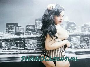 SHAROLLsensual