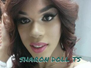 SHARON_DOLL_TS