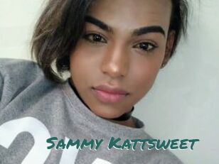 Sammy_Kattsweet