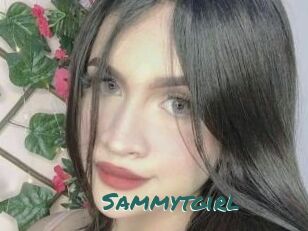 Sammytgirl