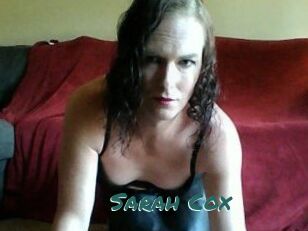 Sarah_Cox