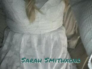 Sarah_Smithxoxo