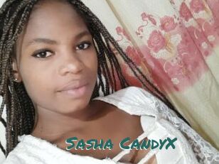 Sasha_CandyX