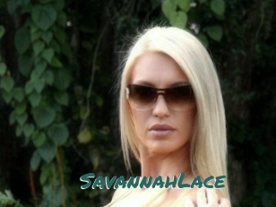 SavannahLace