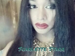 Scarlette_Starr