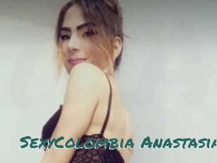 SexyColombia_Anastasia