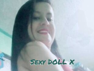 Sexy_DOLL_X