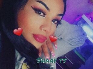 Shaay_ts