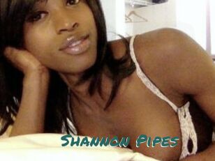 Shannon_Pipes