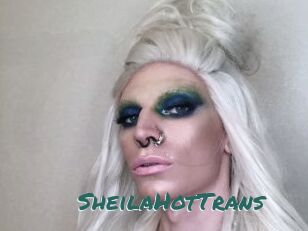 SheilaHotTrans