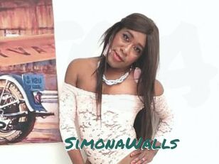 SimonaWalls