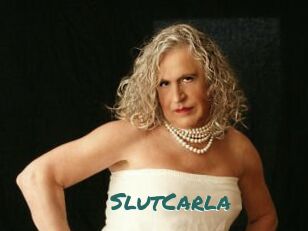 SlutCarla