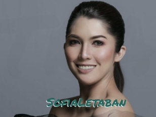 SofiaLetaban