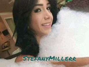 StefanyMillerr