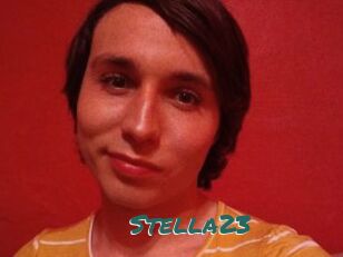 Stella23