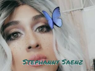 Stephanny_Saenz