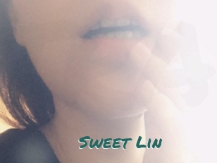 Sweet_Lin