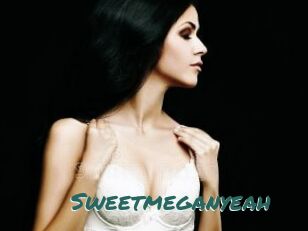 Sweetmeganyeah