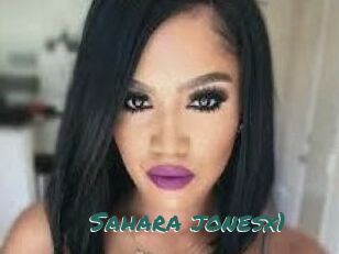 Sahara_jonesx1