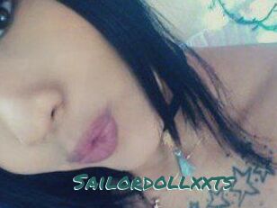 Sailordollxxts