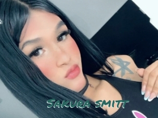 Sakura_smitt