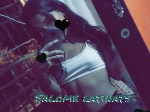 Salome_latinats