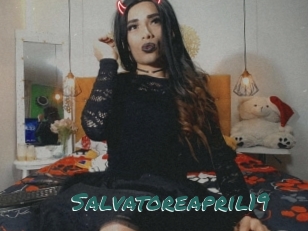 Salvatoreapril19