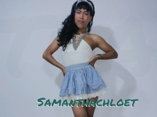 Samanthachloet