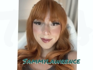 Sammylawrence