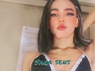 Sara_sens