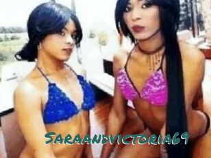 Saraandvictoria69