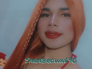 Sarabrown690