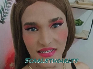 Scarlethgirlts