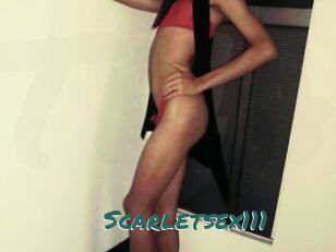 Scarletsex111