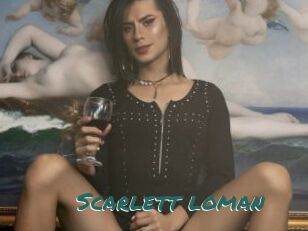 Scarlett_loman