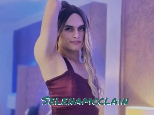 Selenamcclain