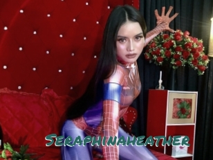 Seraphinaheather